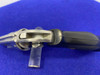Smith Wesson 649-1 .38 S&W Spl 2" *CLASSIC BODYGUARD PRE-LOCK REVOLVER*