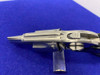 Smith Wesson 649-1 .38 S&W Spl 2" *CLASSIC BODYGUARD PRE-LOCK REVOLVER*