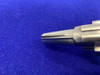 Smith Wesson 649-1 .38 S&W Spl 2" *CLASSIC BODYGUARD PRE-LOCK REVOLVER*