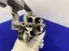 Smith Wesson 649-1 .38 S&W Spl 2" *CLASSIC BODYGUARD PRE-LOCK REVOLVER*