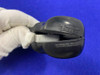 Smith Wesson 649-1 .38 S&W Spl 2" *CLASSIC BODYGUARD PRE-LOCK REVOLVER*