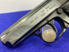 FEG/Interarms Mark II APK .380 ACP 3.4" *PATTERNED AFTER THE WALTHER PPK/S*