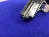 FEG/Interarms Mark II APK .380 ACP 3.4" *PATTERNED AFTER THE WALTHER PPK/S*