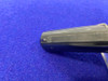 FEG/Interarms Mark II APK .380 ACP 3.4" *PATTERNED AFTER THE WALTHER PPK/S*