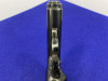 FEG/Interarms Mark II APK .380 ACP 3.4" *PATTERNED AFTER THE WALTHER PPK/S*