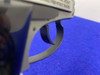 2015 Beretta 21A Bobcat Inox .22 LR 2.4" *QUALITY POCKET PISTOL* Like New