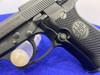 2014 Beretta 84FS Cheetah .380 ACP Black 3.8" *HIGHLY RELIABLE & ACCURATE*