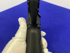 2014 Beretta 84FS Cheetah .380 ACP Black 3.8" *HIGHLY RELIABLE & ACCURATE*