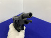 2014 Beretta 84FS Cheetah .380 ACP Black 3.8" *HIGHLY RELIABLE & ACCURATE*