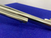 1996 Ruger NM Blackhawk .45 LC 7.5" *RARE & DESIRABLE HIGH-GLOSS STIANLESS*