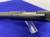 2010 Ruger 22/45 MK III Target .22 LR Blue 4" *EXCELLENT ALL-AROUND PISTOL*