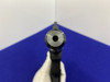 2010 Ruger 22/45 MK III Target .22 LR Blue 4" *EXCELLENT ALL-AROUND PISTOL*