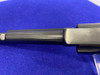 2000 Ruger NM Blackhawk Blue 5.5" *CONVERTIBLE .45 COLT/.45 ACP CYLINDERS*
