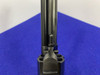 2000 Ruger NM Blackhawk Blue 5.5" *CONVERTIBLE .45 COLT/.45 ACP CYLINDERS*