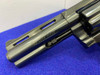 1968 Colt Diamondback .22 LR Blue 4" *TIMELESS COLT SNAKE SERIES REVOLVER*
