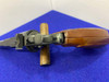 1968 Colt Diamondback .22 LR Blue 4" *TIMELESS COLT SNAKE SERIES REVOLVER*