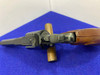 1968 Colt Diamondback .22 LR Blue 4" *TIMELESS COLT SNAKE SERIES REVOLVER*