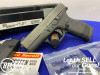 Glock 42 .380 ACP Black 3.25" *ULTRA-COMPACT CONCEALED CARRY PISTOL*