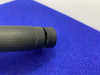 Glock 42 .380 ACP Black 3.25" *ULTRA-COMPACT CONCEALED CARRY PISTOL*