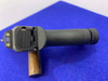 Glock 42 .380 ACP Black 3.25" *ULTRA-COMPACT CONCEALED CARRY PISTOL*