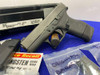 Glock 42 .380 ACP Black 3.25" *ULTRA-COMPACT CONCEALED CARRY PISTOL*