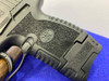 FNH FN 503 9mm Black 3" *PERFECT CONCEALED-CARRY SEMI-AUTOMATIC HANDGUN* 