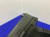 FNH FN 503 9mm Black 3" *PERFECT CONCEALED-CARRY SEMI-AUTOMATIC HANDGUN* 