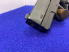 FNH FN 503 9mm Black 3" *PERFECT CONCEALED-CARRY SEMI-AUTOMATIC HANDGUN* 