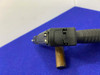 FNH FN 503 9mm Black 3" *PERFECT CONCEALED-CARRY SEMI-AUTOMATIC HANDGUN* 