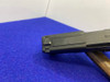 FNH FN 503 9mm Black 3" *PERFECT CONCEALED-CARRY SEMI-AUTOMATIC HANDGUN* 