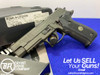 Sig Sauer P226 Legion 9mm 4.4" *STUNNING LEGION GRAY FINISH*