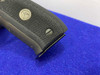 Sig Sauer P226 Legion 9mm 4.4" *STUNNING LEGION GRAY FINISH*