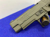 Sig Sauer P226 Legion 9mm 4.4" *STUNNING LEGION GRAY FINISH*