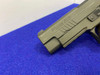 Sig Sauer P226 Legion 9mm 4.4" *STUNNING LEGION GRAY FINISH*