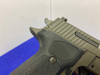 Sig Sauer P226 Legion 9mm 4.4" *STUNNING LEGION GRAY FINISH*