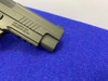 Sig Sauer P226 Legion 9mm 4.4" *STUNNING LEGION GRAY FINISH*