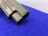 Sig Sauer P226 Legion 9mm 4.4" *STUNNING LEGION GRAY FINISH*