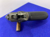 Sig Sauer P226 Legion 9mm 4.4" *STUNNING LEGION GRAY FINISH*