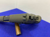 Sig Sauer P226 Legion 9mm 4.4" *STUNNING LEGION GRAY FINISH*
