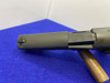 Sig Sauer P226 Legion 9mm 4.4" *STUNNING LEGION GRAY FINISH*