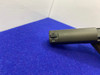 Sig Sauer P226 Legion 9mm 4.4" *STUNNING LEGION GRAY FINISH*
