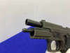 Sig Sauer P226 Legion 9mm 4.4" *STUNNING LEGION GRAY FINISH*