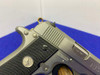 1994 Colt Mustang Plus II 380 Acp 2.75" Stainless*FANTASTIC COLT SEMI-AUTO*