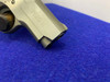 1994 Colt Mustang Plus II 380 Acp 2.75" Stainless*FANTASTIC COLT SEMI-AUTO*