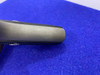 1994 Colt Mustang Plus II 380 Acp 2.75" Stainless*FANTASTIC COLT SEMI-AUTO*