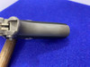 1994 Colt Mustang Plus II 380 Acp 2.75" Stainless*FANTASTIC COLT SEMI-AUTO*