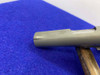 1994 Colt Mustang Plus II 380 Acp 2.75" Stainless*FANTASTIC COLT SEMI-AUTO*