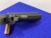 1968 Colt Lightweight Commander 9mm Blue *INCREDIBLE SEMI-AUTOMATIC COLT*