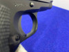 1968 Colt Lightweight Commander 9mm Blue *INCREDIBLE SEMI-AUTOMATIC COLT*