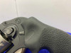Ruger LCR .38 Spl 1.87" Matte Black *PERFECT CONCEALED CARRY REVOLVER*